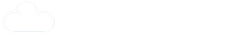 Клуб СПшник - совместные покупки инфопродуктов